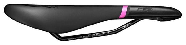 Selle femme Selle San Marco Era Lady Open-Fit Dynamic 2020