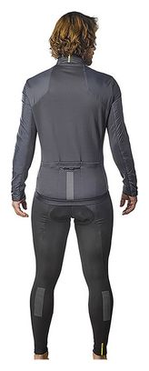 Veste Mavic Essential SL Gris