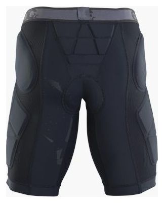 Evoc Crash Pants Bike Short Zwart Unisex