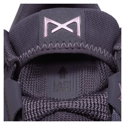 Nike Metcon 10 SE Trainingsschuhe, grau/lila, für Damen