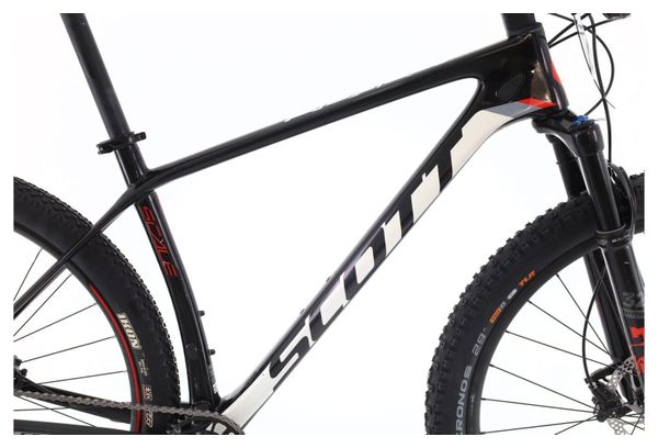 Produit reconditionné · Scott Scale 930 / Vélo VTT | Très bon état