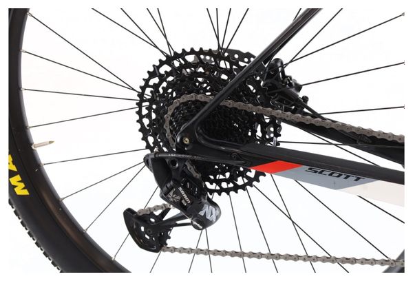 Produit reconditionné · Scott Scale 930 / Vélo VTT | Très bon état