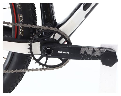 Produit reconditionné · Scott Scale 930 / Vélo VTT | Très bon état