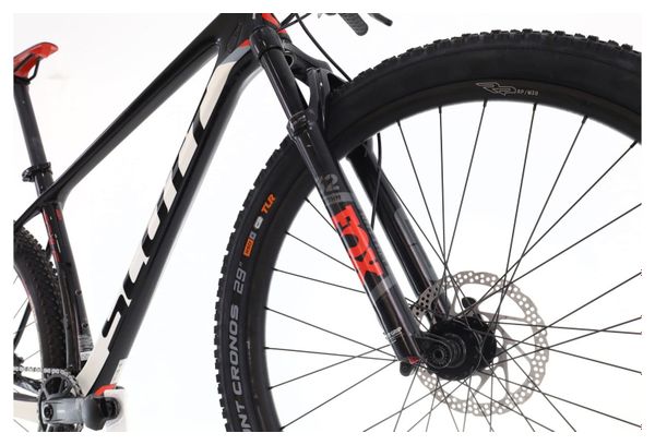 Produit reconditionné · Scott Scale 930 / Vélo VTT | Très bon état