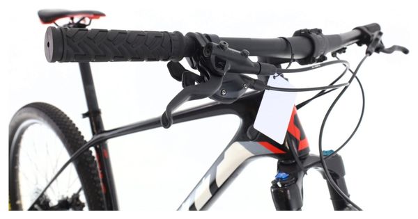 Produit reconditionné · Scott Scale 930 / Vélo VTT | Très bon état