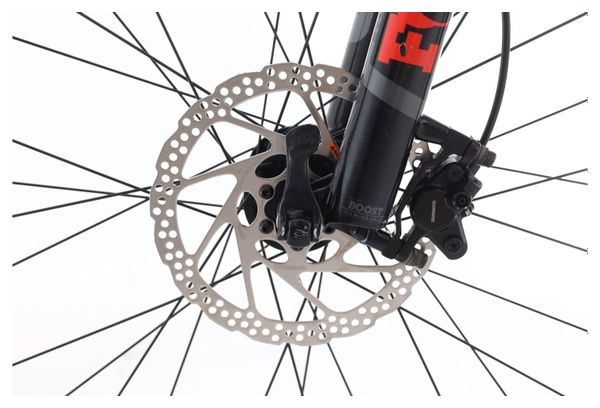 Produit reconditionné · Scott Scale 930 / Vélo VTT | Très bon état