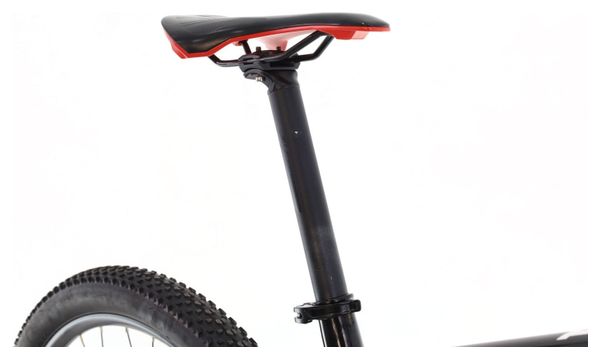 Produit reconditionné · Scott Scale 930 / Vélo VTT | Très bon état