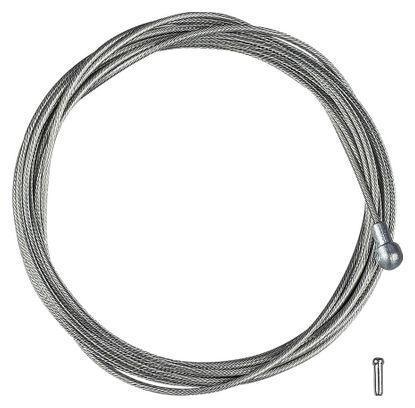Bontrager Comp Road Brake Cable 2750 x 1.5 mm