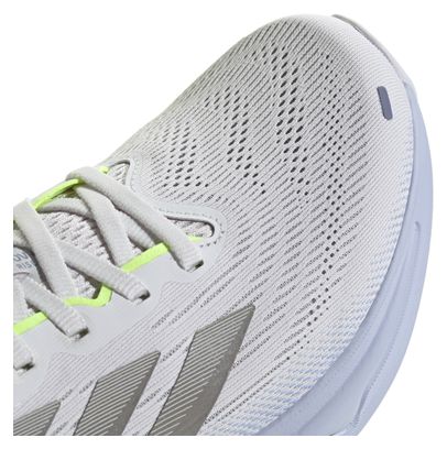 Scarpe adidas Supernova Rise 2 Bianco Blu Donna