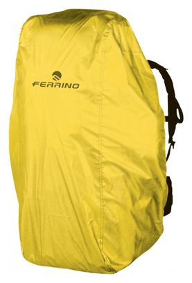 Ferrino Cover 45-90 L Yellow