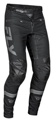 Fly Racing Rayce Pants Red/Black/White Child