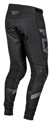Fly Racing Rayce Pants Red/Black/White Child