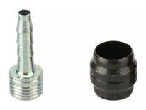 RACCORD POUR POMPE SILCA CAMPAGNOLO | UK