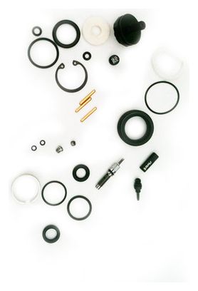 Kit guarnizioni Rockshox Reverb A1 11.6818.003.010