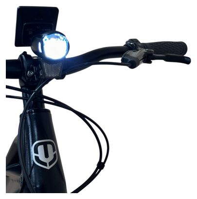 produit reconditionné . Mondraker Prime X SX 2024 . VTT électrique . Mondraker . très bon état