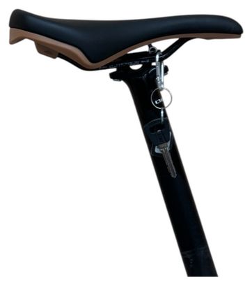 produit reconditionné . Mondraker Prime X SX 2024 . VTT électrique . Mondraker . très bon état