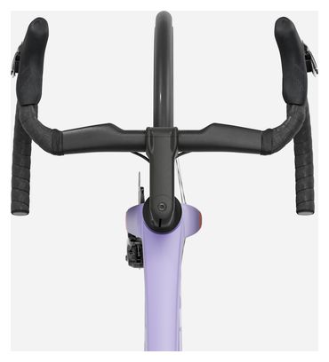 Trek Madone SL 7 Bicicleta Carretera Shimano Ultegra Di2 12V 700 mm Morada Gen. 8