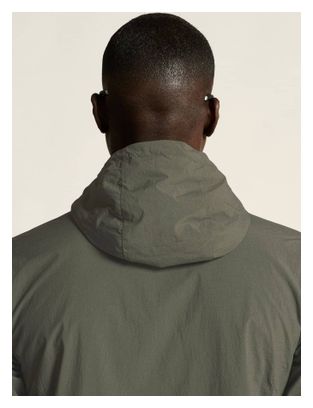 Veste Craft SubZ Kaki Homme