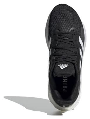 Chaussures de Running Adidas Performance Solar Glide 4 Noir Femme