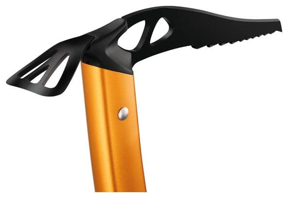 Petzl Gully axe