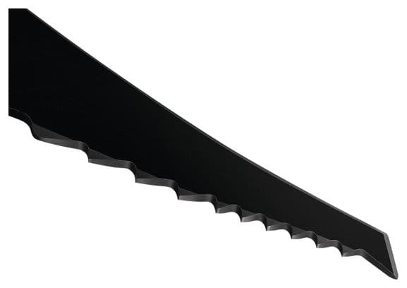 Petzl Gully bijl