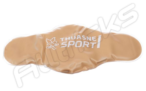 Thuasne Hot / Cold Pack