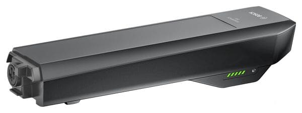 Bosch PowerPack 500 Rack Battery Anthracite Grey