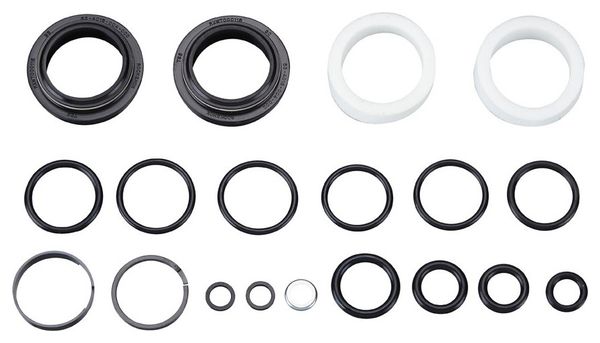 Service Kit Rockshox Voor Revelation Solo Air (2014-2016)