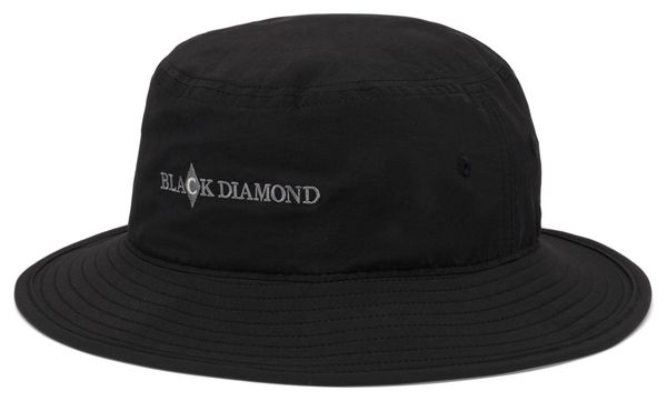 Bob Black Diamond Nero