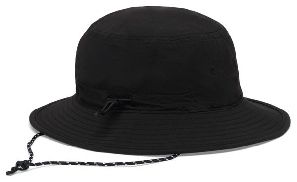 Bob Black Diamond Nero