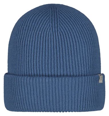 Unisex-Mütze Barts Kinabalu Blau
