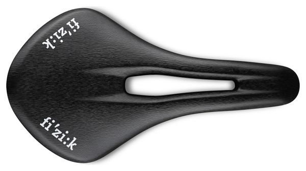 Sella Fizik Tempo Aliante R1 Light nera