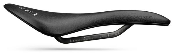 Sella Fizik Tempo Aliante R1 Light nera