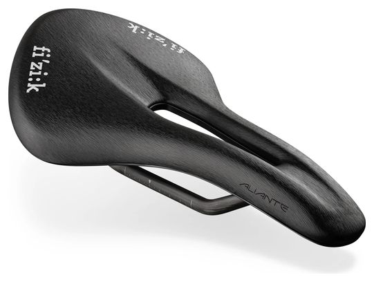 Sella Fizik Tempo Aliante R1 Light nera