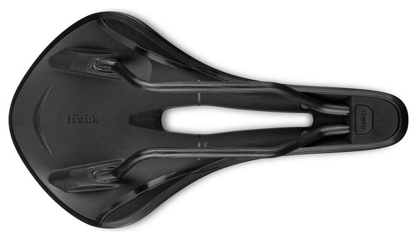 Sella Fizik Tempo Aliante R1 Light nera