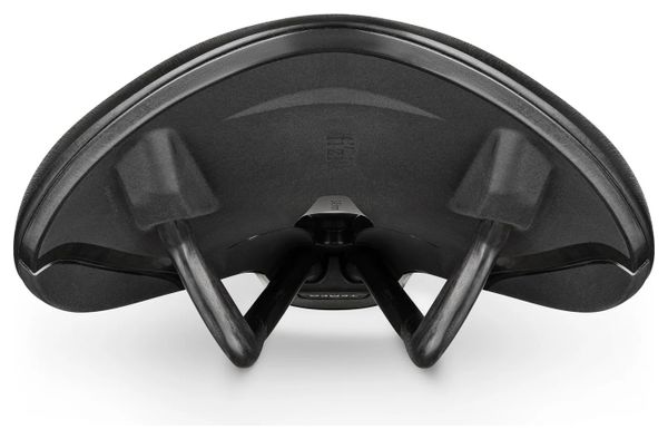 Sella Fizik Tempo Aliante R1 Light nera