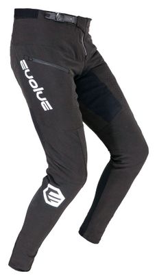 Evolve SI2 Pants Black