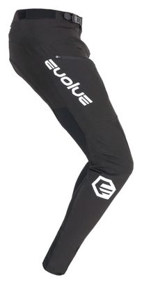 Evolve SI2 Pants Black