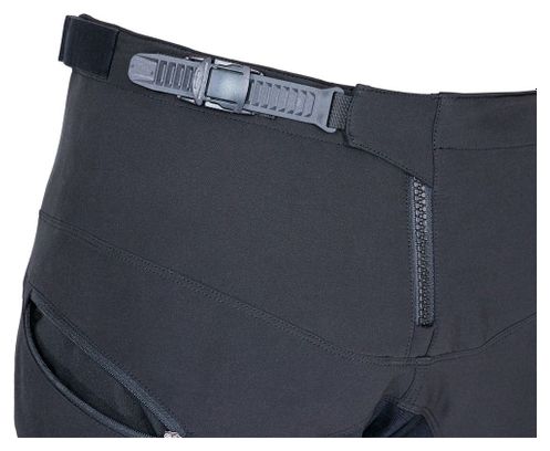 Pantalon Evolve SI2 Noir