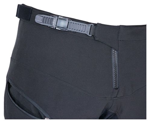 Evolve SI2 Pants Black