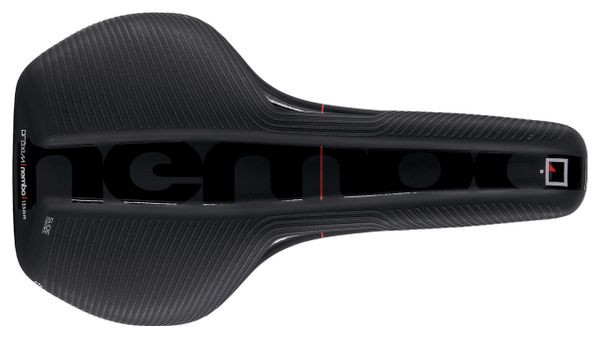 Selle Proxim Nembo Slide Control Tirox Noir