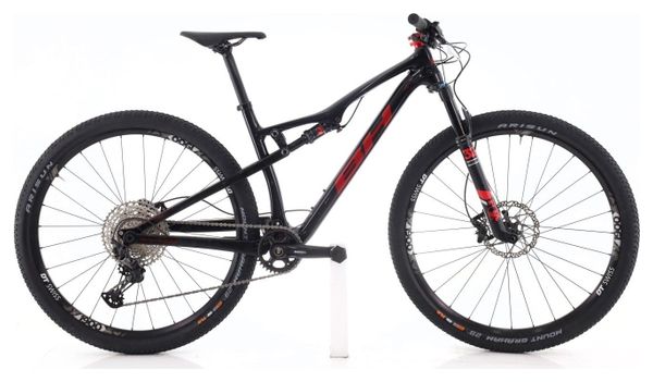 Produit reconditionné · BH Lynx Race XT / Vélo VTT | Très bon état