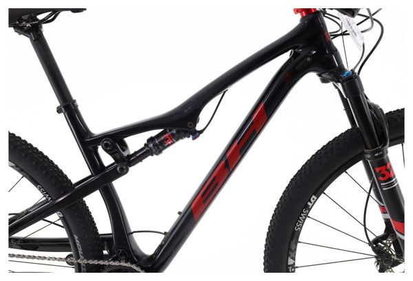 Produit reconditionné · BH Lynx Race XT / Vélo VTT | Très bon état