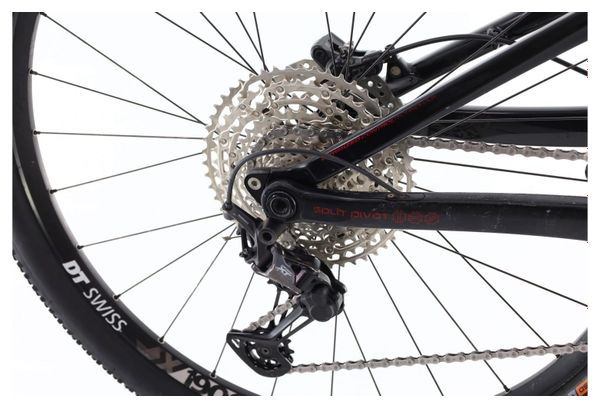 Produit reconditionné · BH Lynx Race XT / Vélo VTT | Très bon état