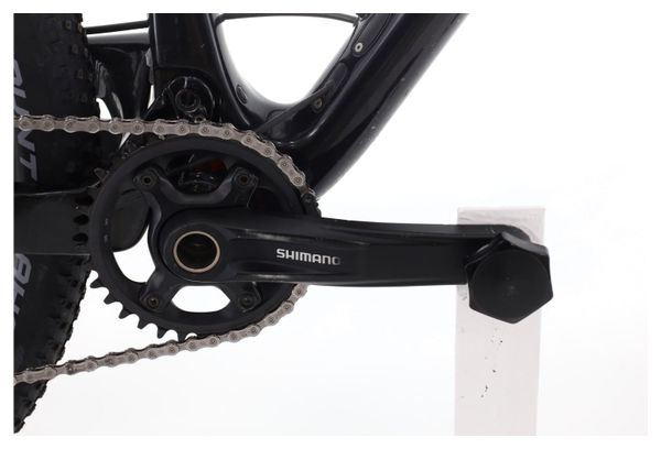 Produit reconditionné · BH Lynx Race XT / Vélo VTT | Très bon état