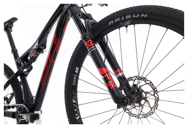 Produit reconditionné · BH Lynx Race XT / Vélo VTT | Très bon état