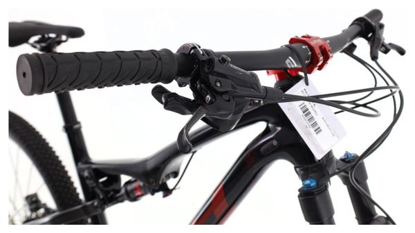 Produit reconditionné · BH Lynx Race XT / Vélo VTT | Très bon état