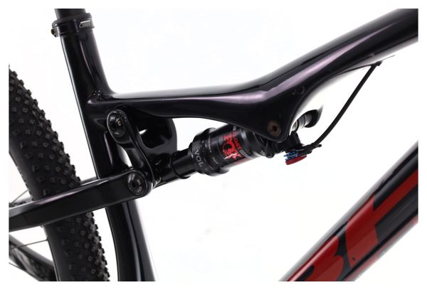 Produit reconditionné · BH Lynx Race XT / Vélo VTT | Très bon état