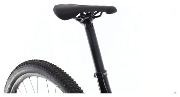 Produit reconditionné · BH Lynx Race XT / Vélo VTT | Très bon état