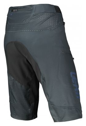 Pantaloncini Leatt MTB 3.0 Neri